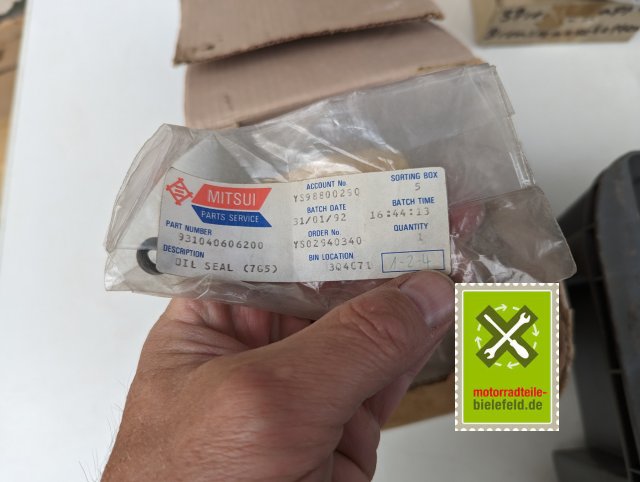 PXL_20240528_173741901